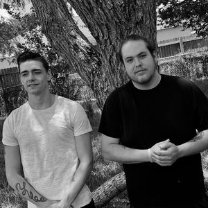 Meet your Posher, Troy